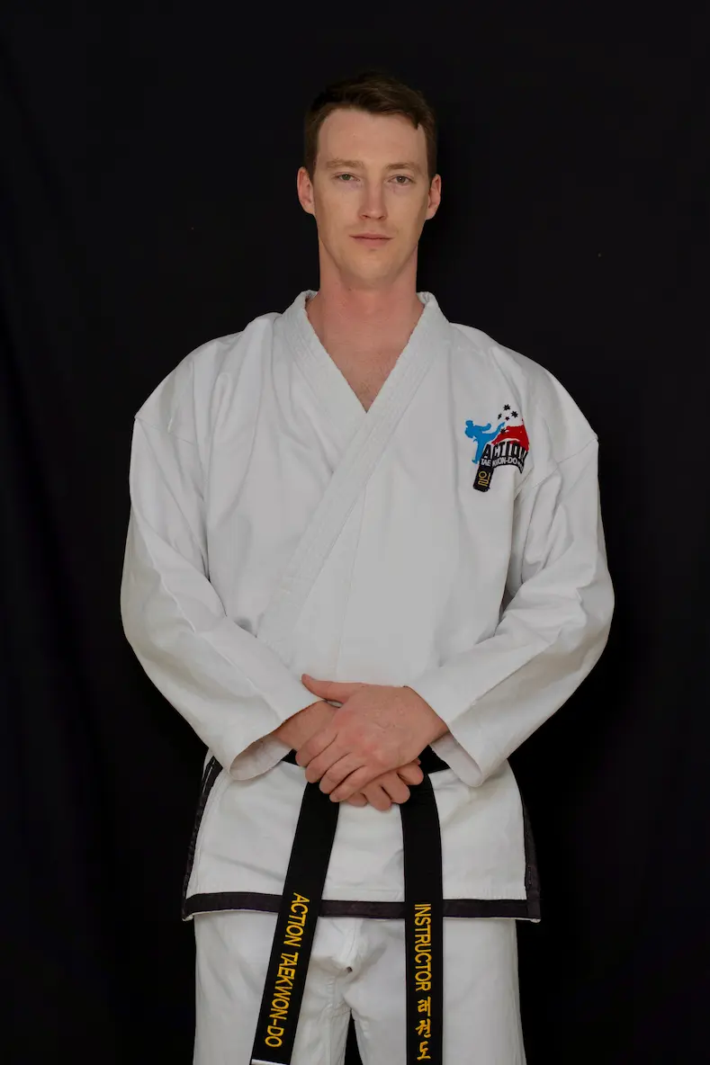 SETH BOXX